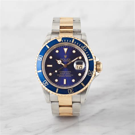 rolex oyster perpetual submariner swiss t 25 price|gold Rolex Submariner price.